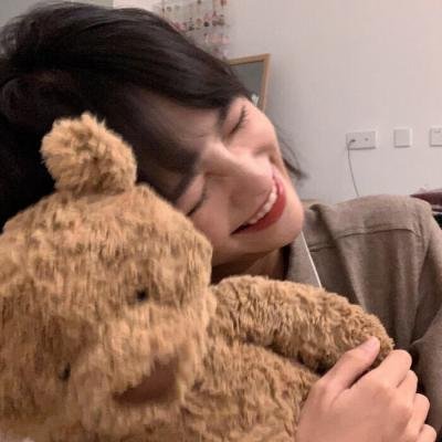 合租帅哥是总裁