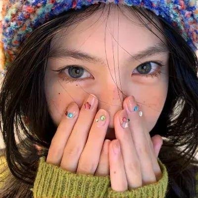 妈妈心灰意冷女儿悔不当初