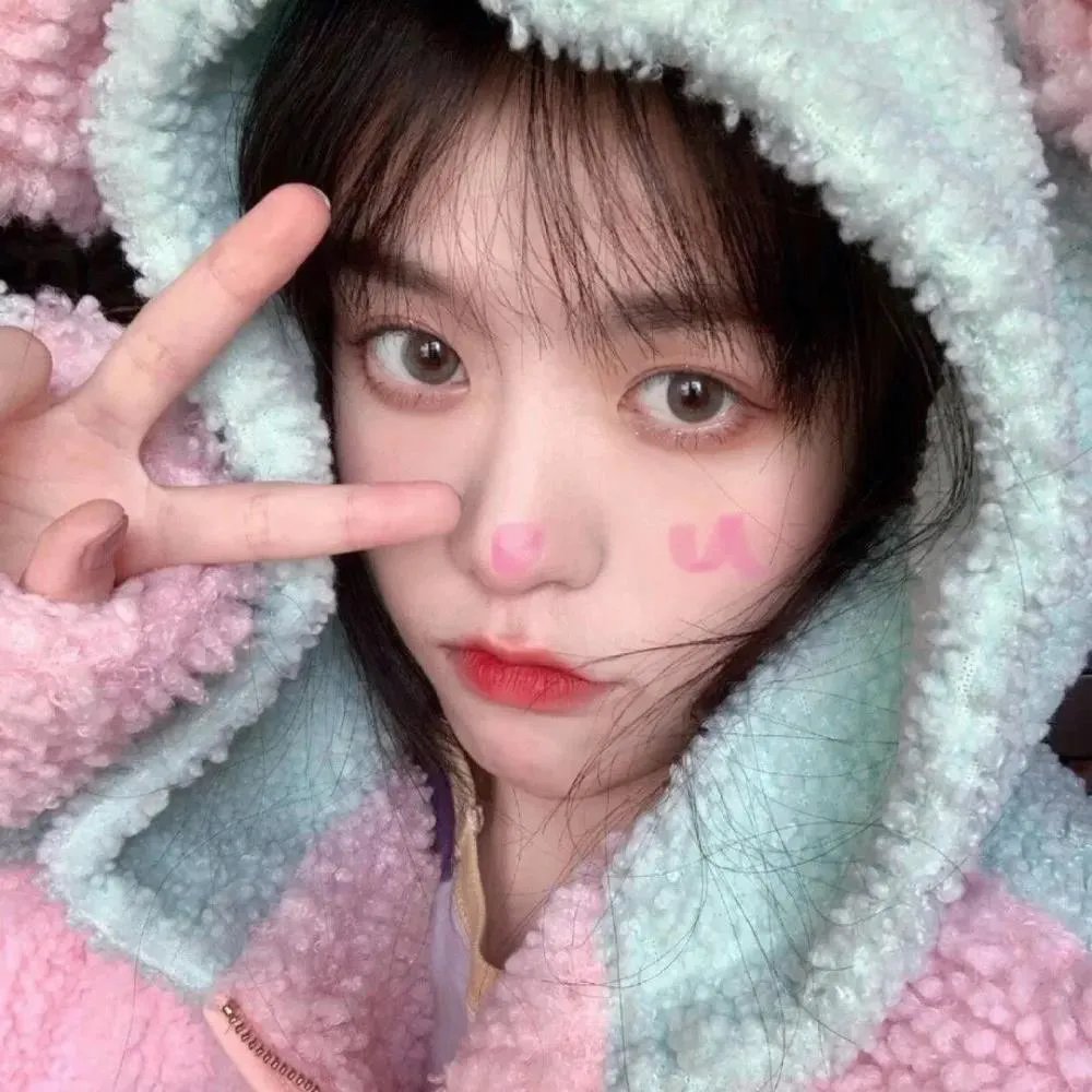 索福克勒斯的安提戈涅