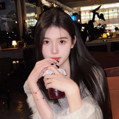 孙悟空大战盘丝洞