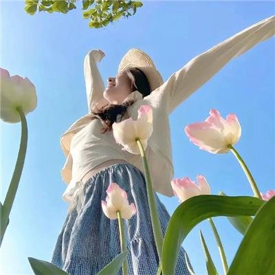 重生33次我爱她