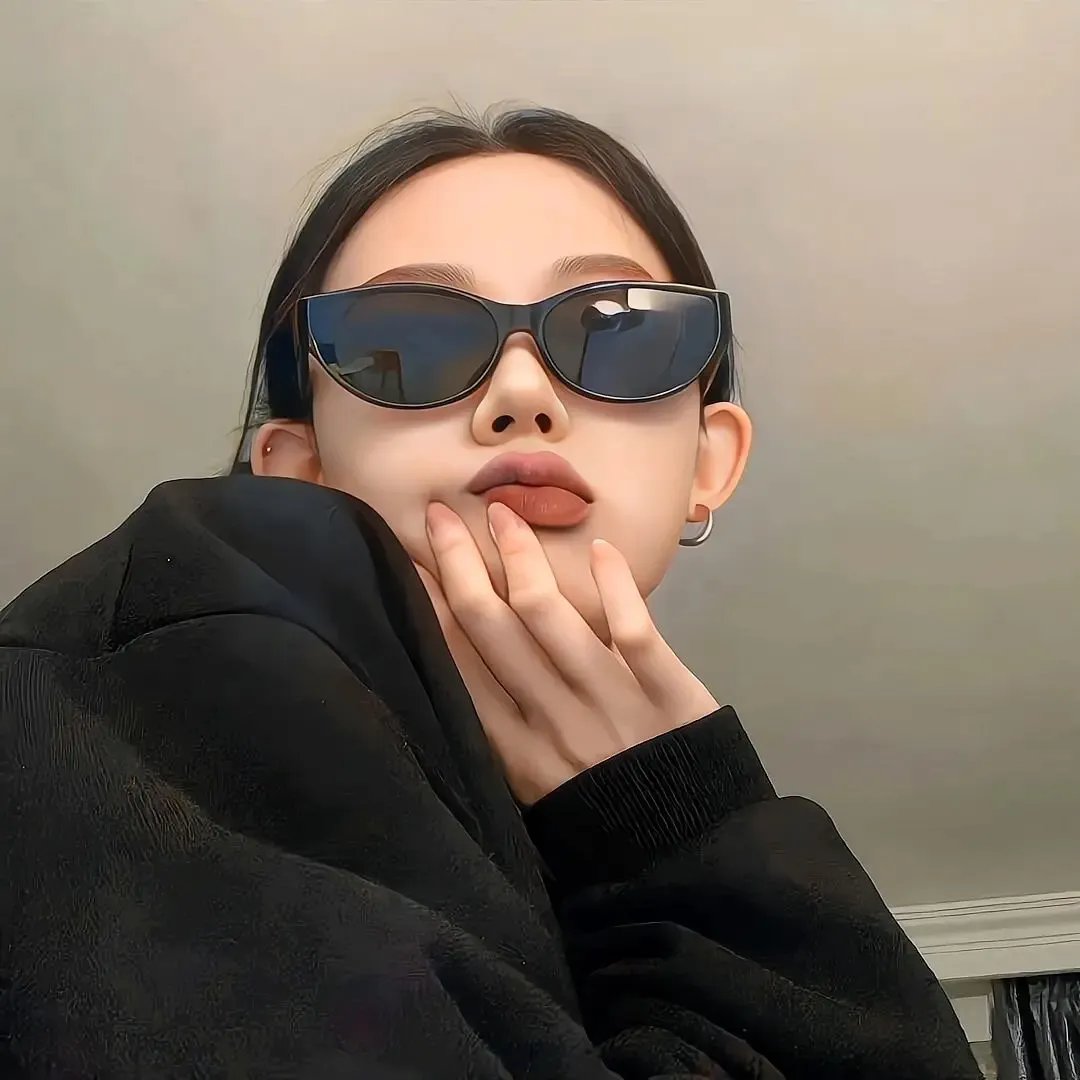 2.43 清阴高校男子排球部