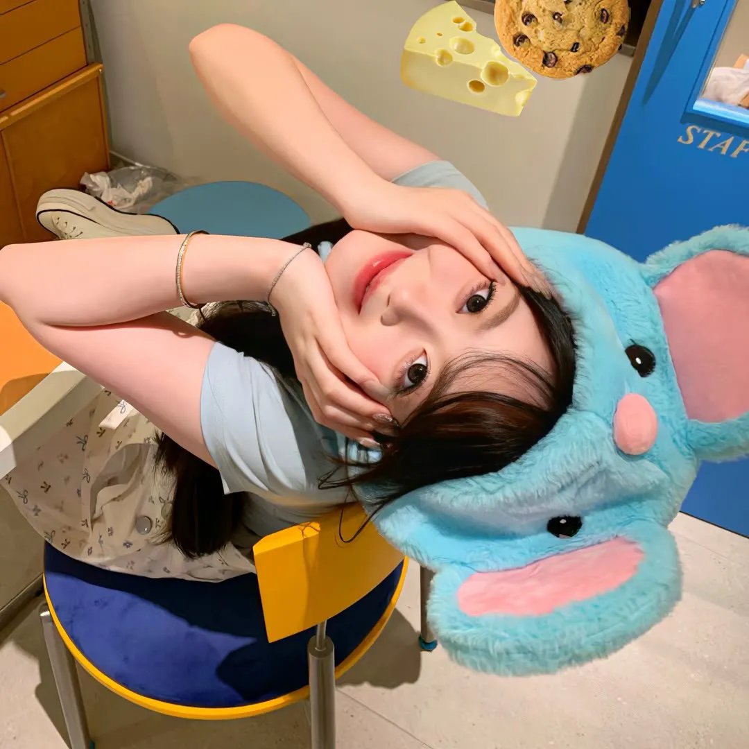 夫人她又算卦了