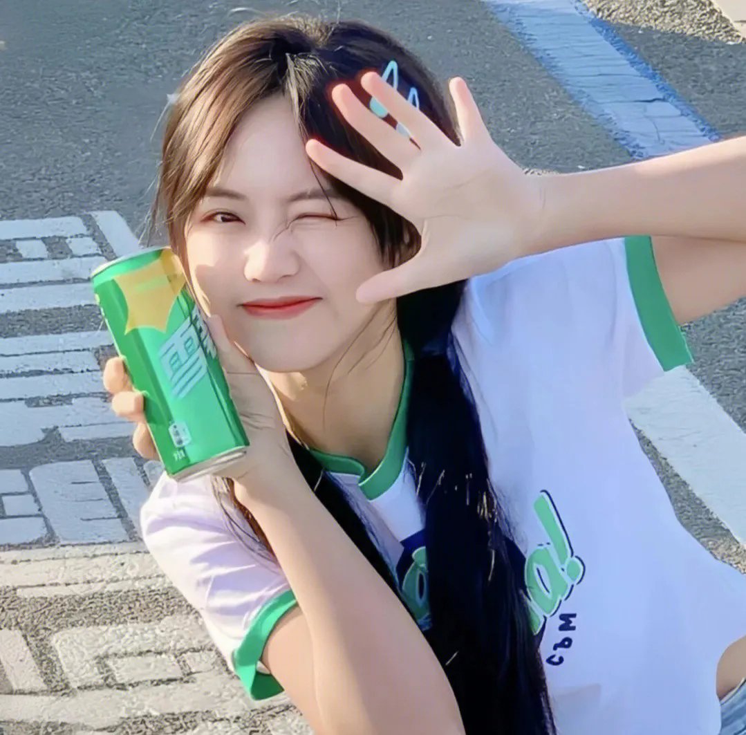 剧场版 假面骑士零一 真实×时间