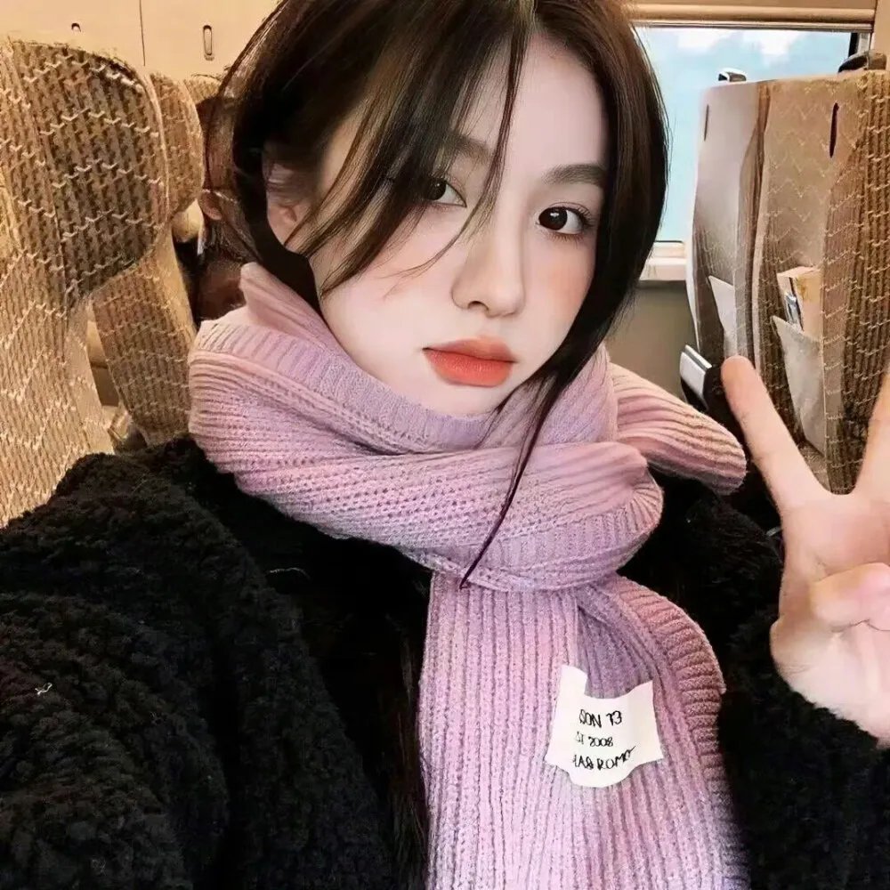 星星月亮太阳[上集]