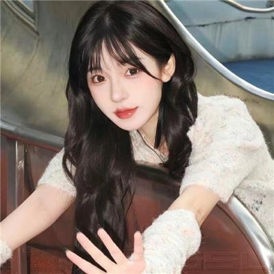 人工智能：灭绝危机