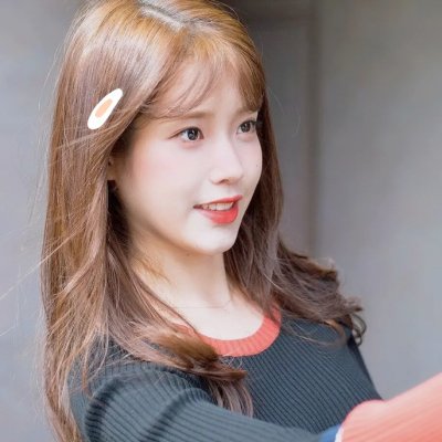 一年一度喜剧大赛