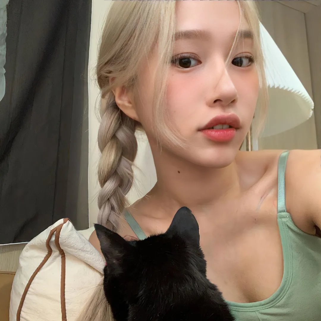 天外江湖之落跑大神