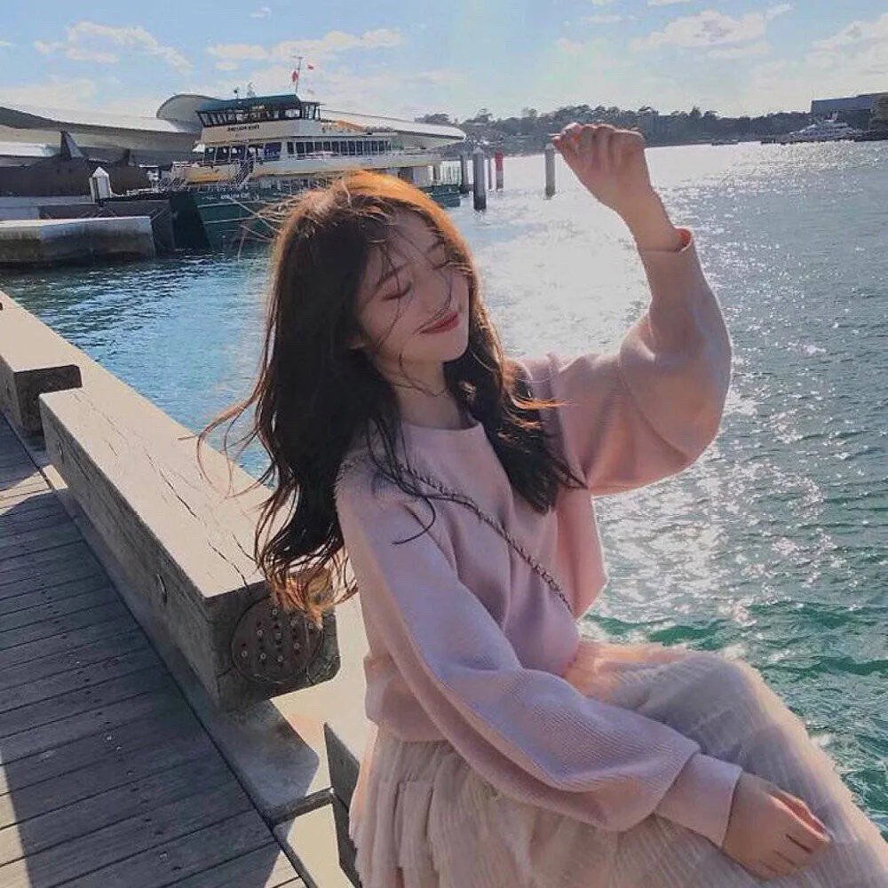 荒年别怕娘有空间满仓肉