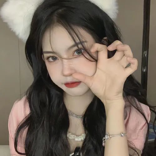 约定的梦幻岛第二季