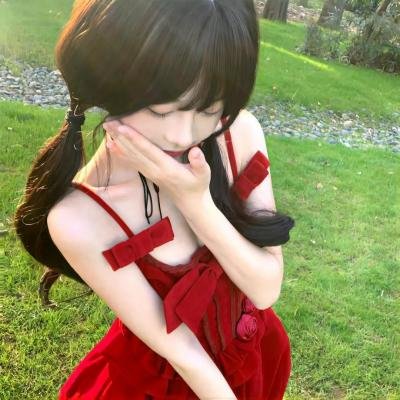 得癌症后全家都盼着我死