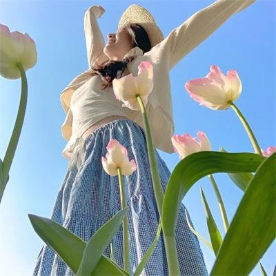 摊牌了我就是天降紫微星