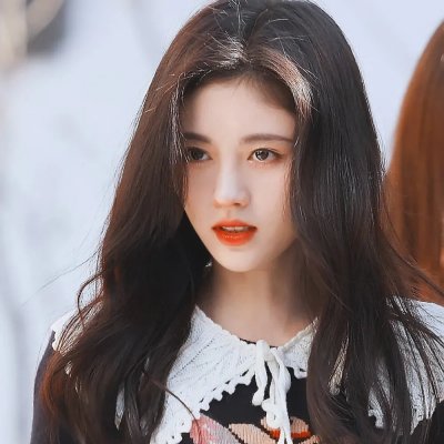 离婚后萌宝和三个大佬哥哥宠翻我