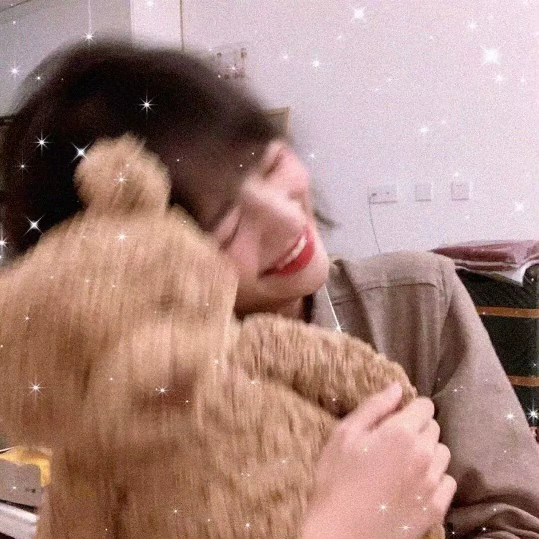 千岁大人的初恋