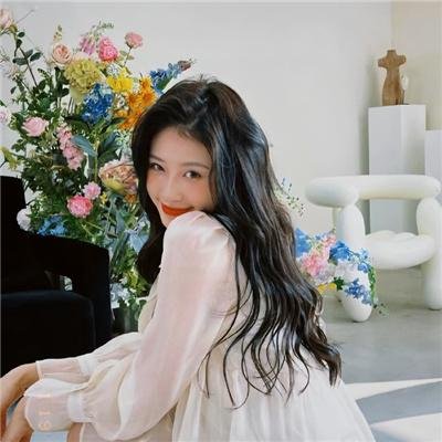 人生一串第三季