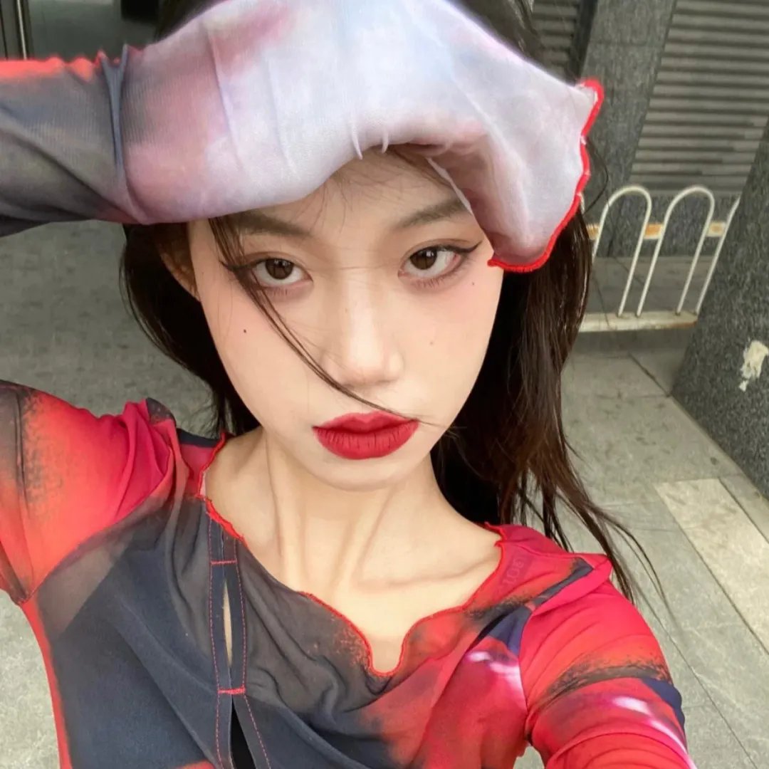 最是海棠绽放时