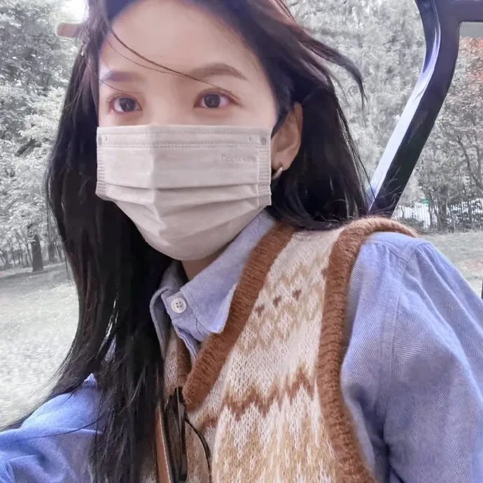 余生有你皆欢喜