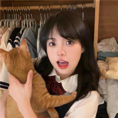 来自麦德林的男孩