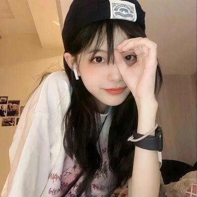 只要你说你爱我