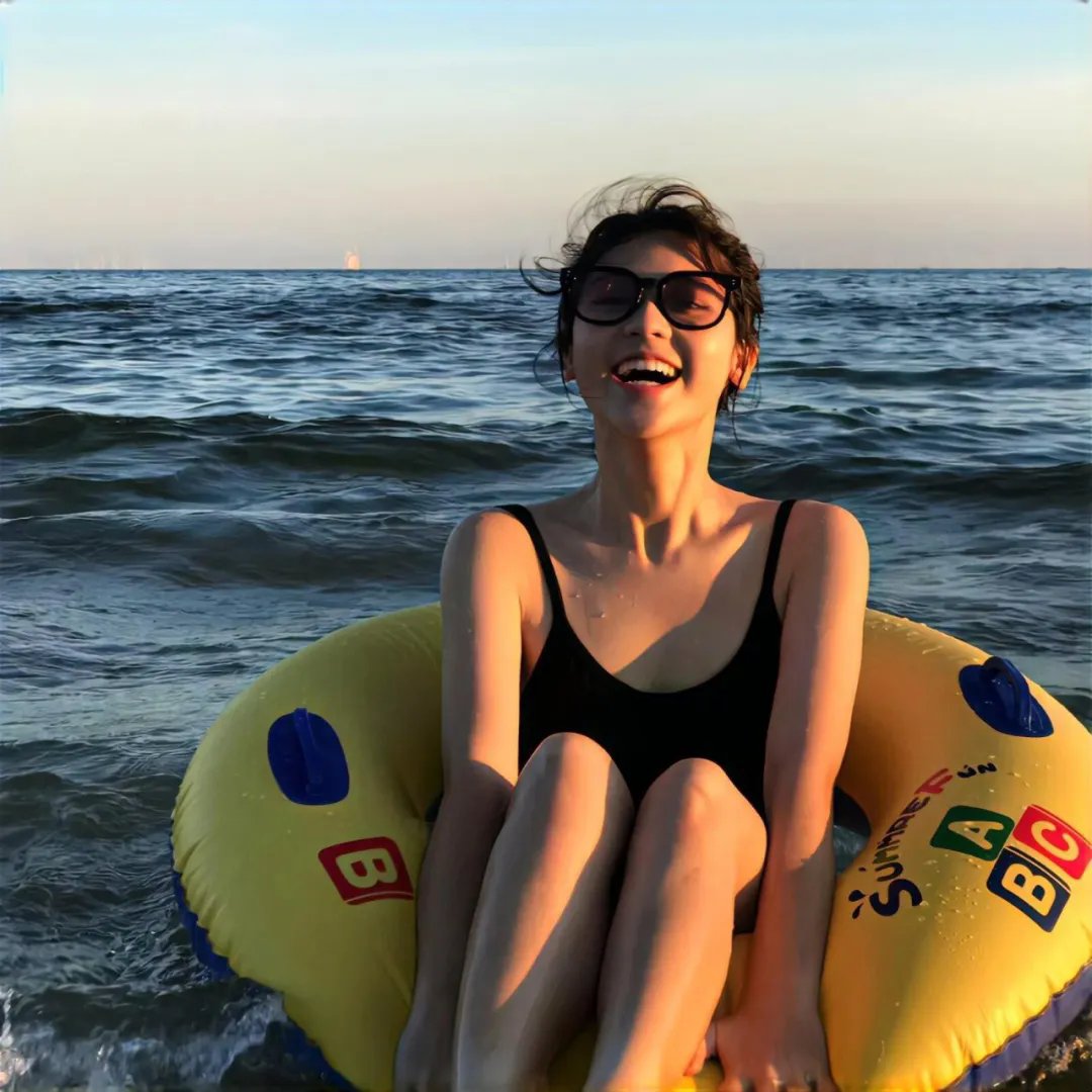 我死后全世界疯狂爱我