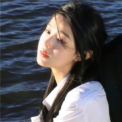 月光光心慌慌1978